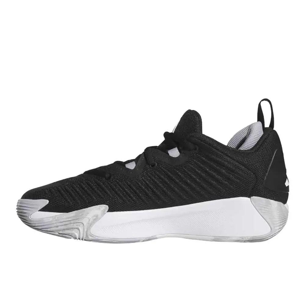 Adidas shoes - adidas  Initiation - Initiation - JQ6862 - Black 9