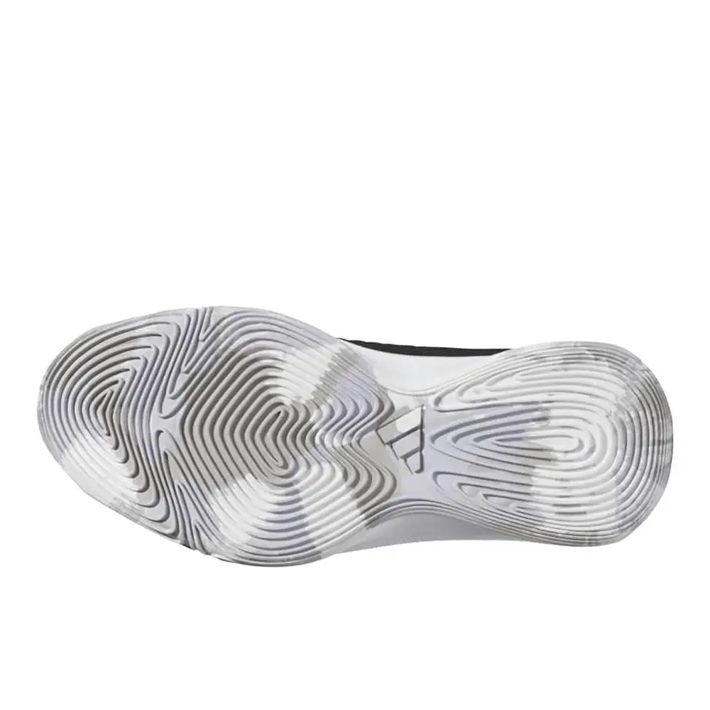 Adidas shoes - adidas  Initiation - Initiation - JQ6862 - Black 11
