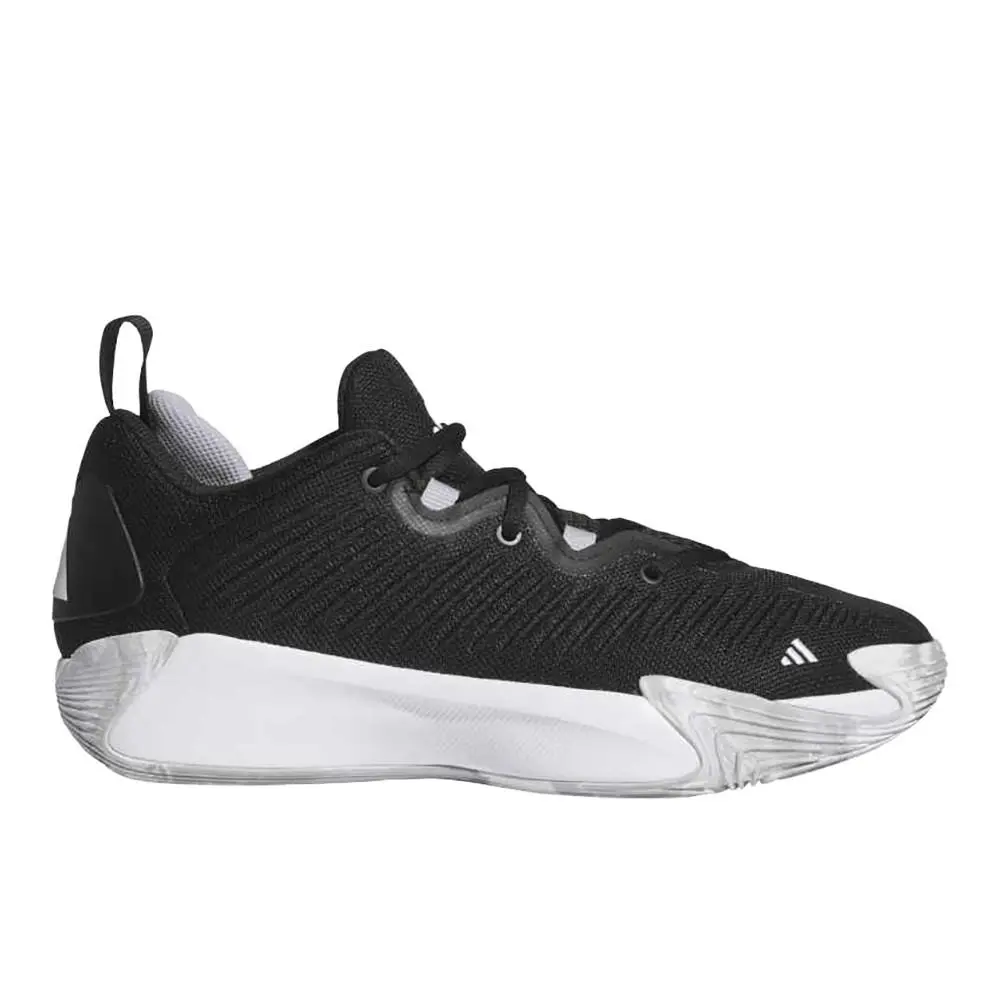 Adidas shoes - adidas  Initiation - Initiation - JQ6862 - Black 7