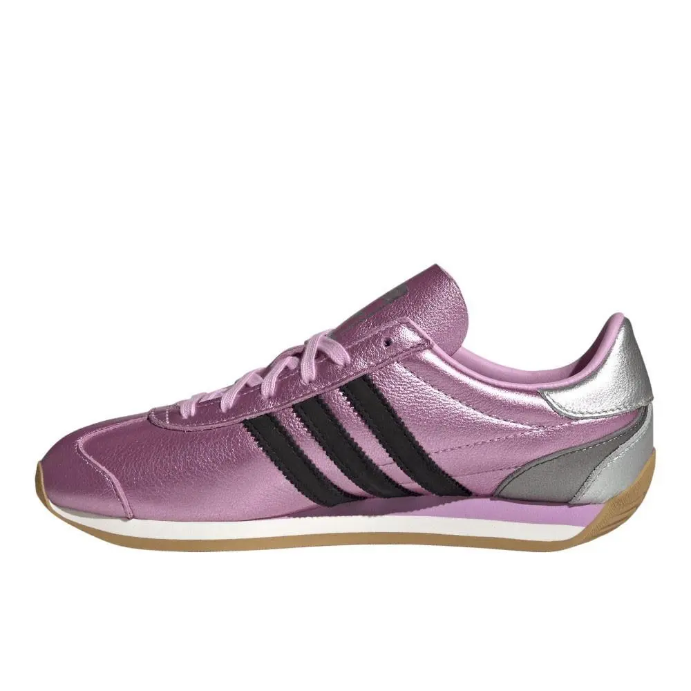 Adidas shoes - adidas Country Og - Country - JQ0566 - Purple 1