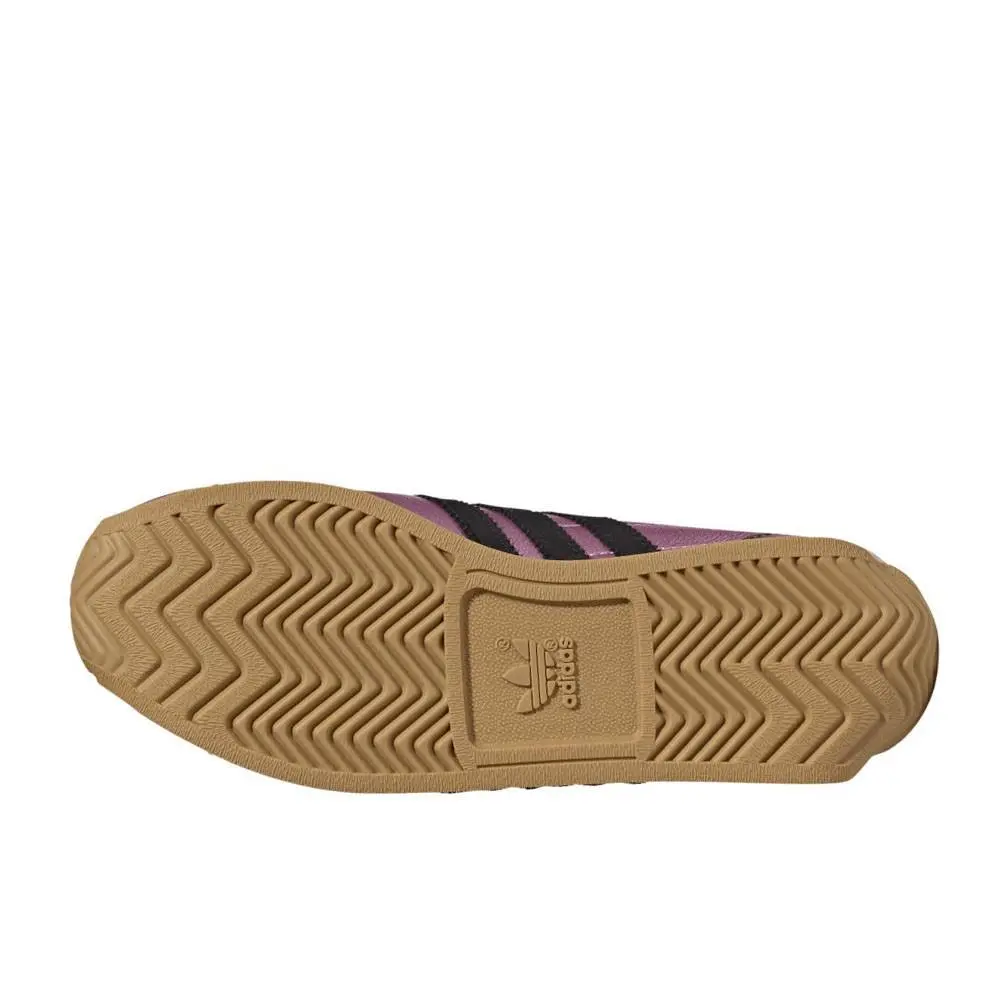 Adidas shoes - adidas Country Og - Country - JQ0566 - Purple 3