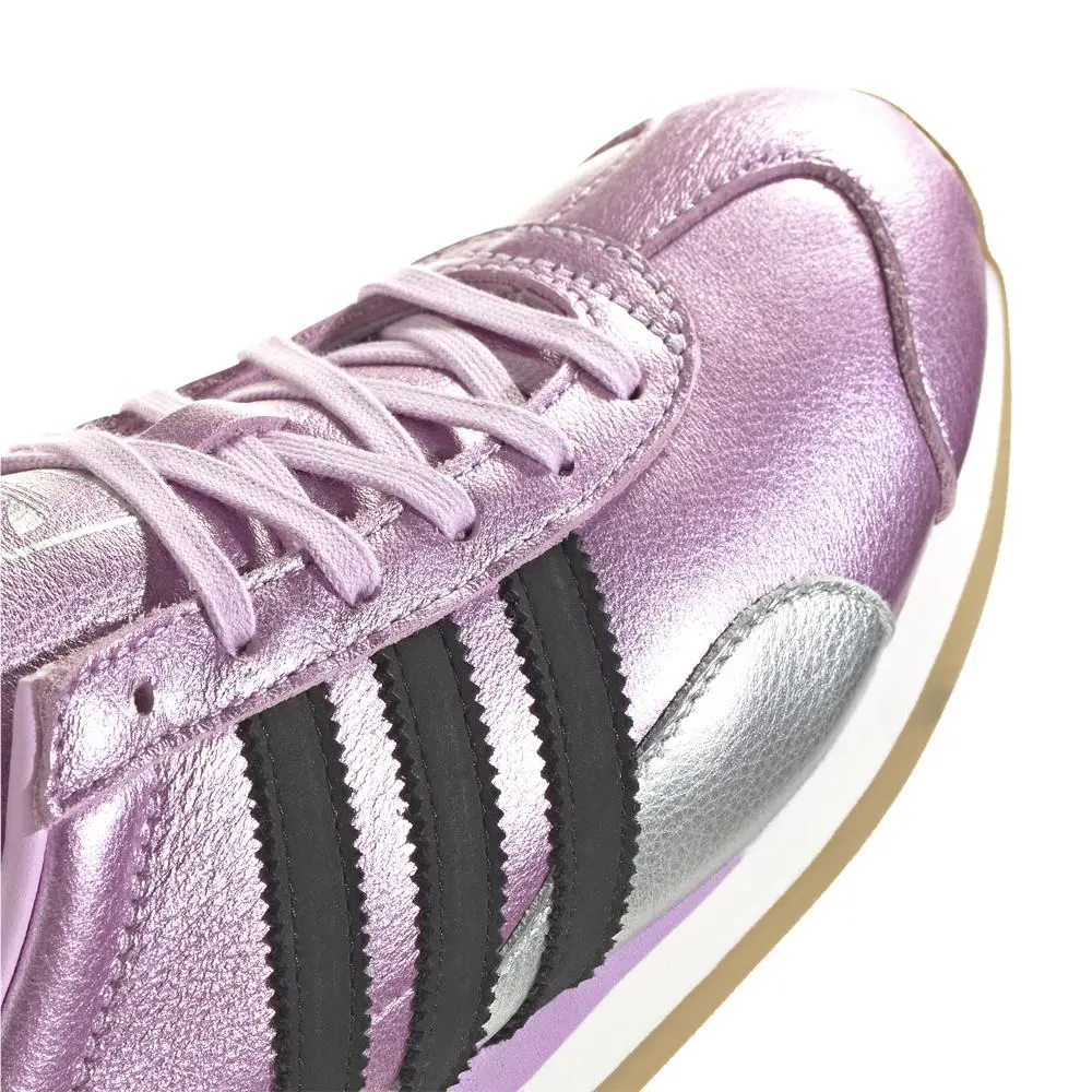 Adidas shoes - adidas Country Og - Country - JQ0566 - Purple 13