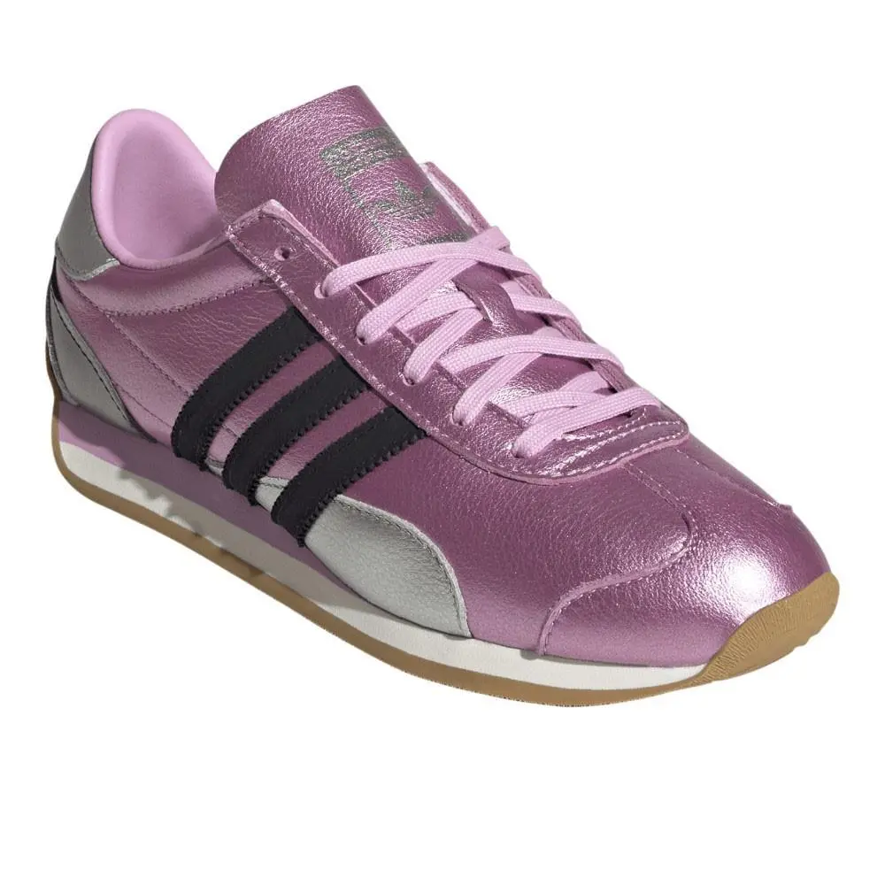 Adidas shoes - adidas Country Og - Country - JQ0566 - Purple 8