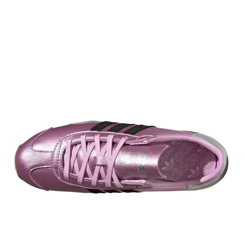 Adidas shoes - adidas Country Og - Country - JQ0566 - Purple 10