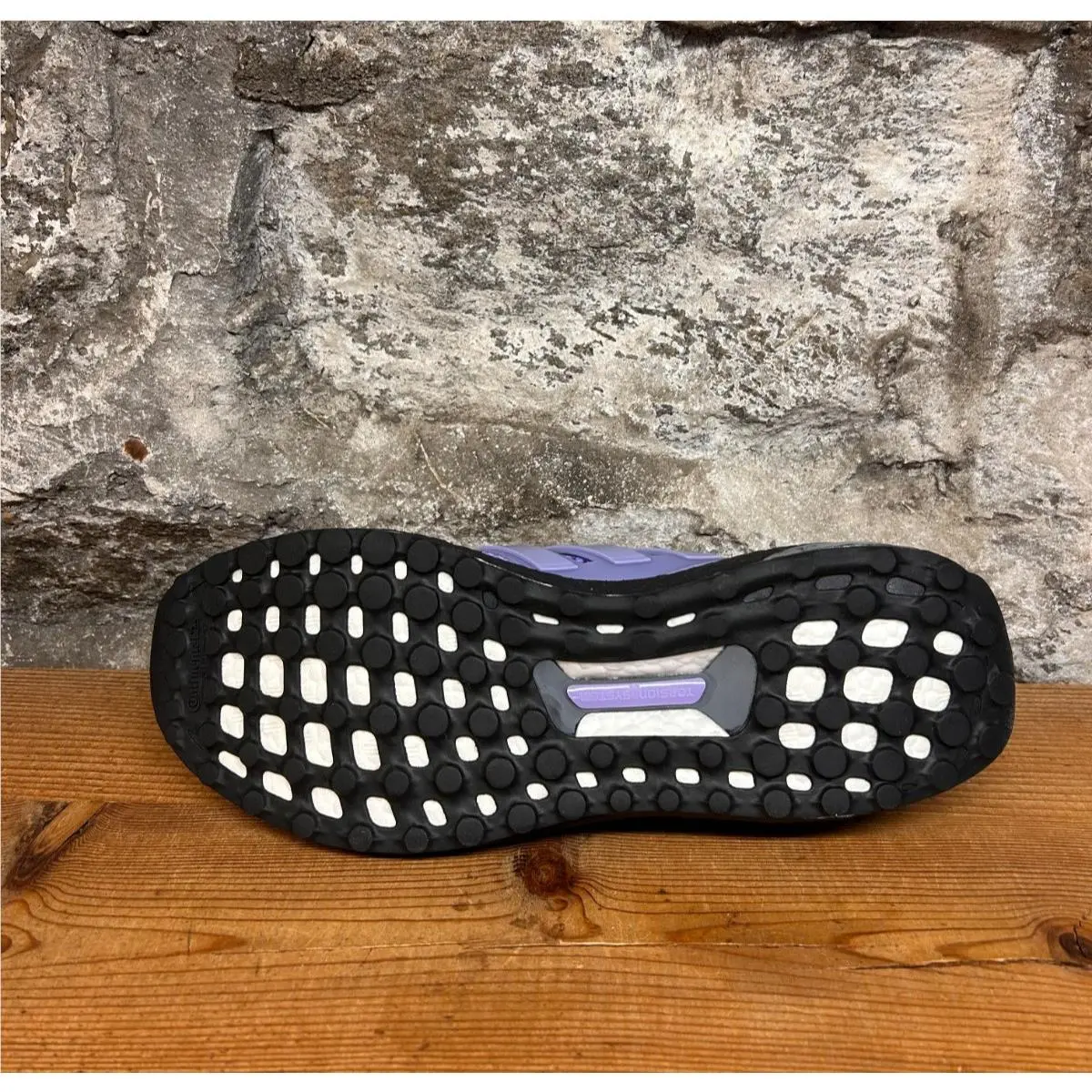 Adidas shoes - adidas UltraBoost 1.0 - UltraBoost - GV9591 - Purple 5