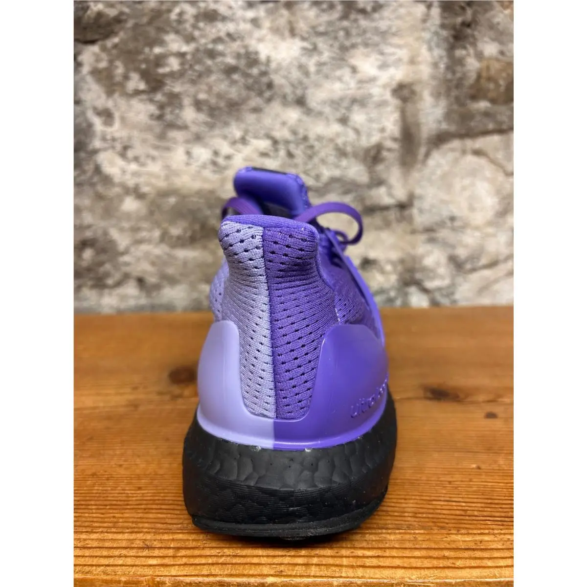 Adidas shoes - adidas UltraBoost 1.0 - UltraBoost - GV9591 - Purple 7