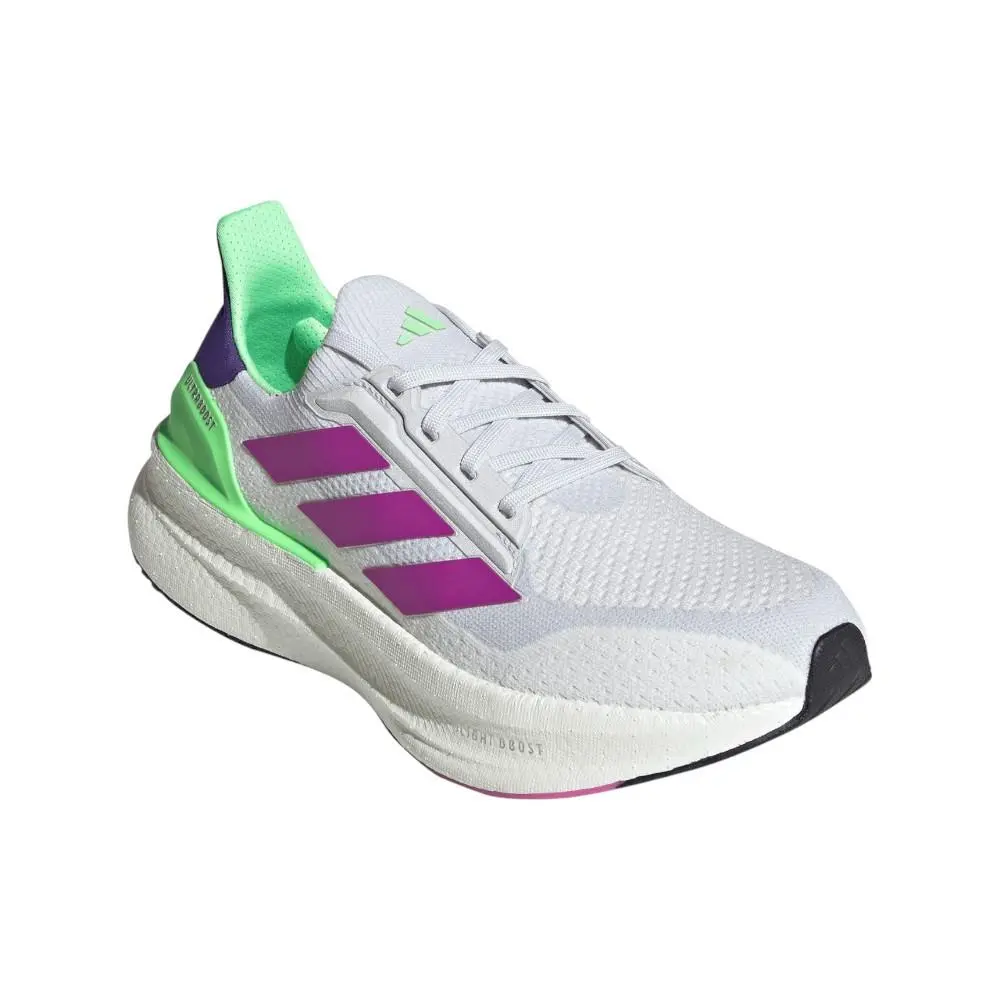 Adidas shoes - adidas Ultraboost Ultra Boost 5X - JQ8082 - White 8