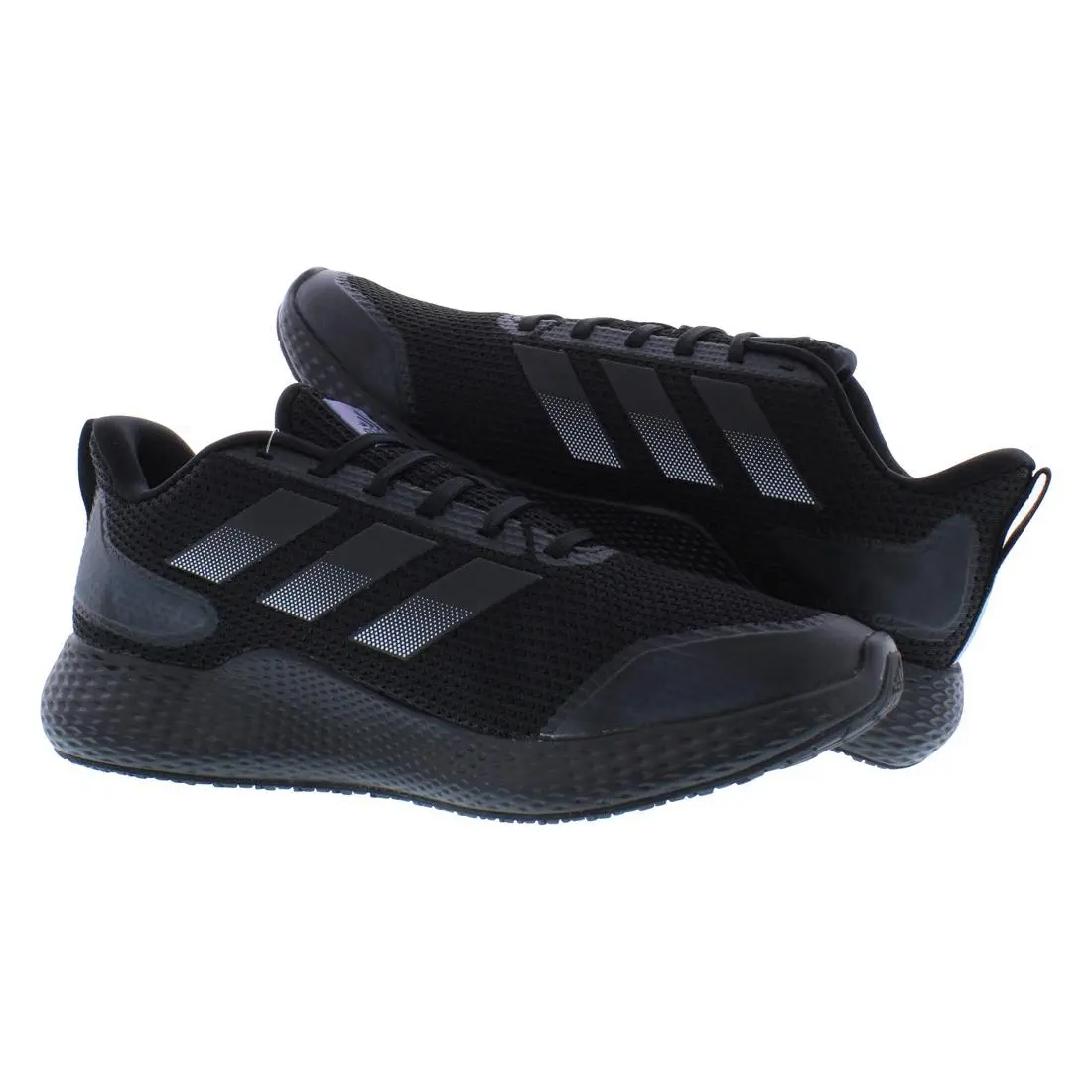 Adidas shoes - Black, Main: Black 5