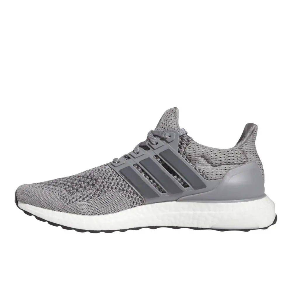Adidas shoes - adidas Ultraboost Ultra Boost 1.0 - HQ4200 - Grey 1