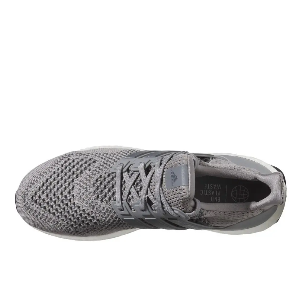 Adidas shoes - adidas Ultraboost Ultra Boost 1.0 - HQ4200 - Grey 2