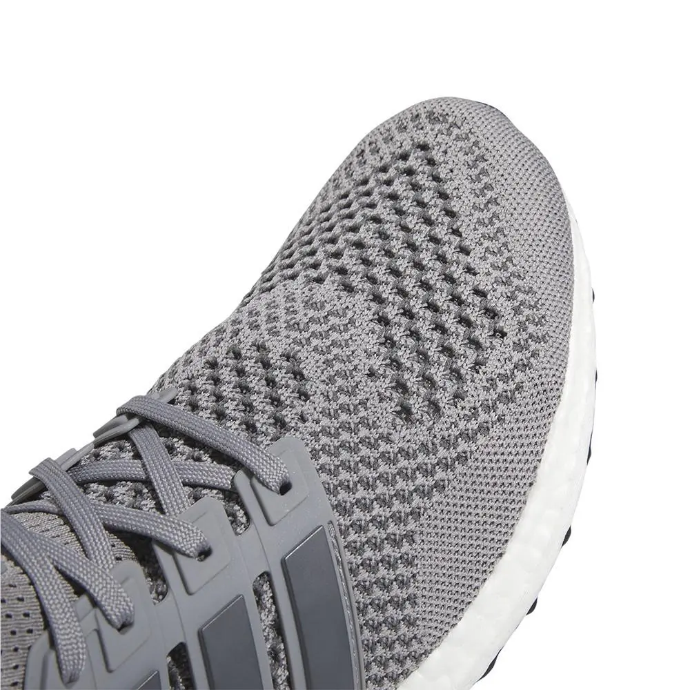 Adidas shoes - adidas Ultraboost Ultra Boost 1.0 - HQ4200 - Grey 12