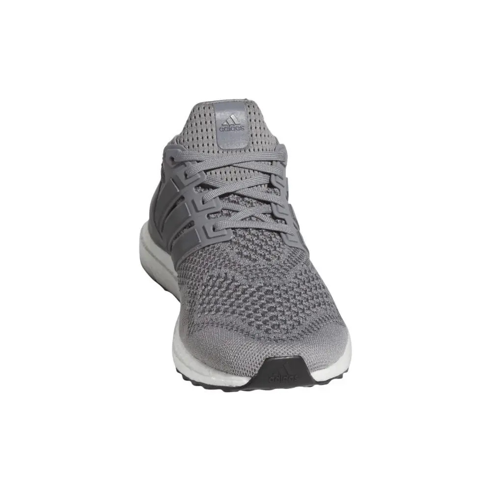 Adidas shoes - adidas Ultraboost Ultra Boost 1.0 - HQ4200 - Grey 8