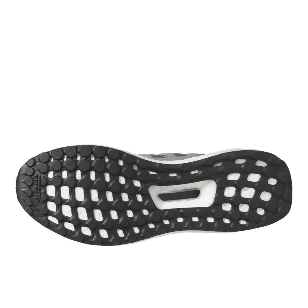 Adidas shoes - adidas Ultraboost Ultra Boost 1.0 - HQ4200 - Grey 11