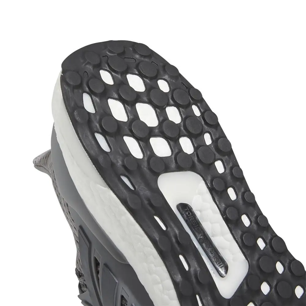 Adidas shoes - adidas Ultraboost Ultra Boost 1.0 - HQ4200 - Grey 13