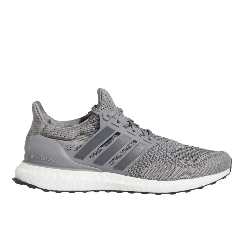 Adidas shoes - adidas Ultraboost Ultra Boost 1.0 - HQ4200 - Grey 7