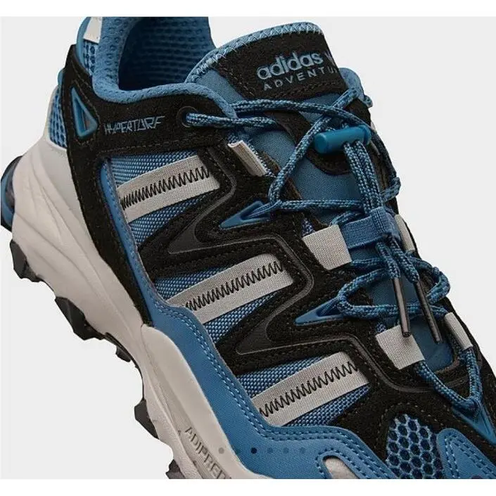 Adidas shoes - adidas Mountaineering - Mountaineering - GW6756 - Blue 17