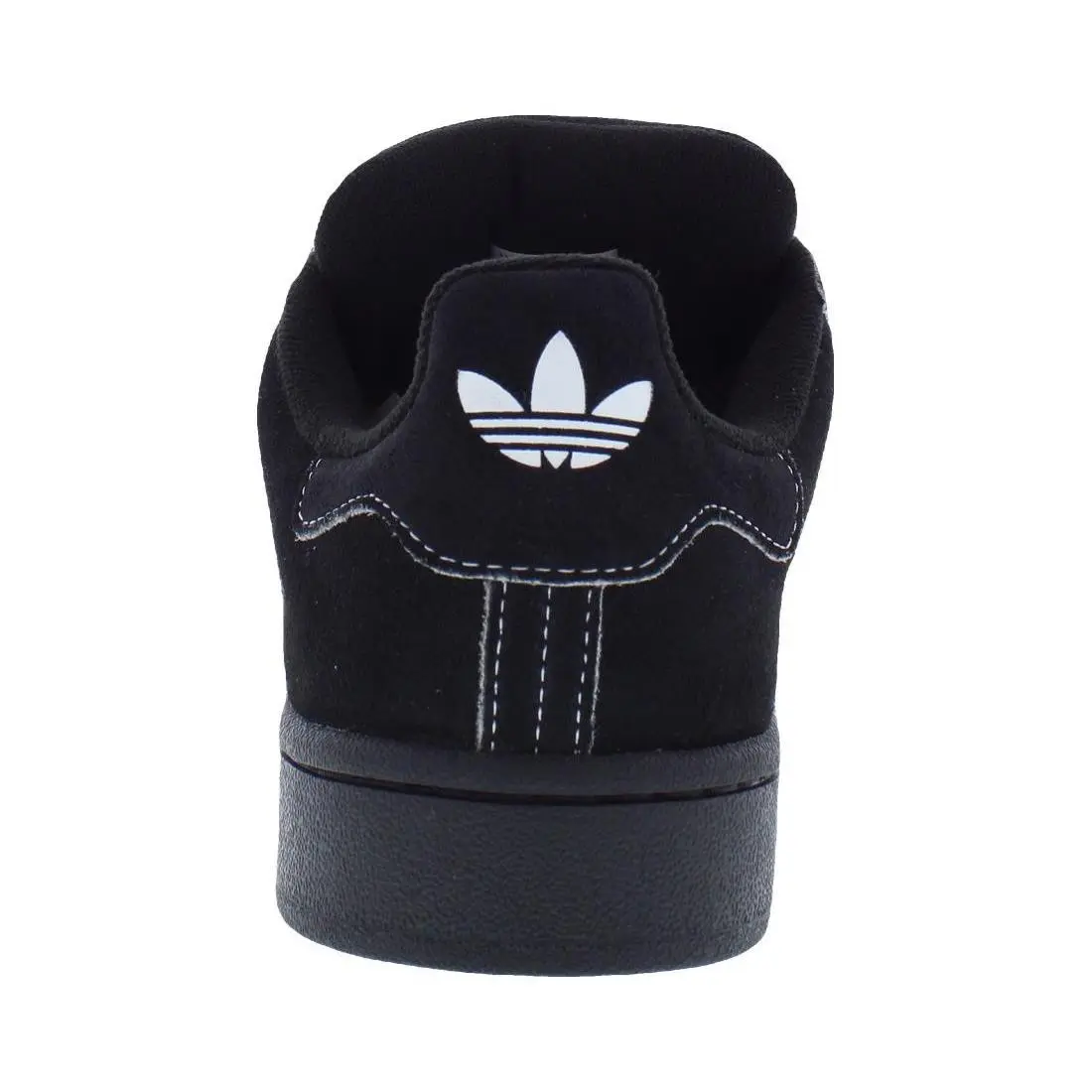 Adidas shoes - Core Black/Core Black/Footwear White, Main: Black 2