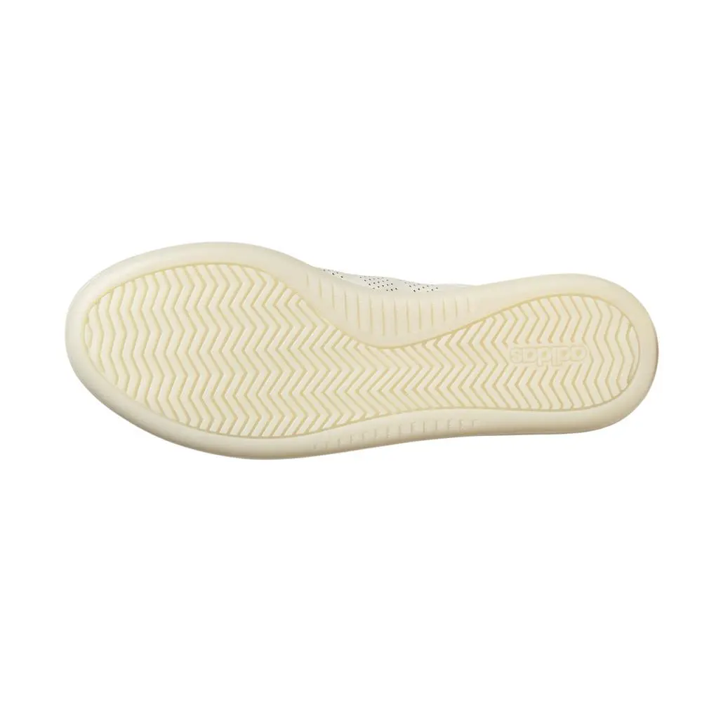 Adidas shoes - adidas Barreda Decode - Barreda Decode - JP9672 - White 9