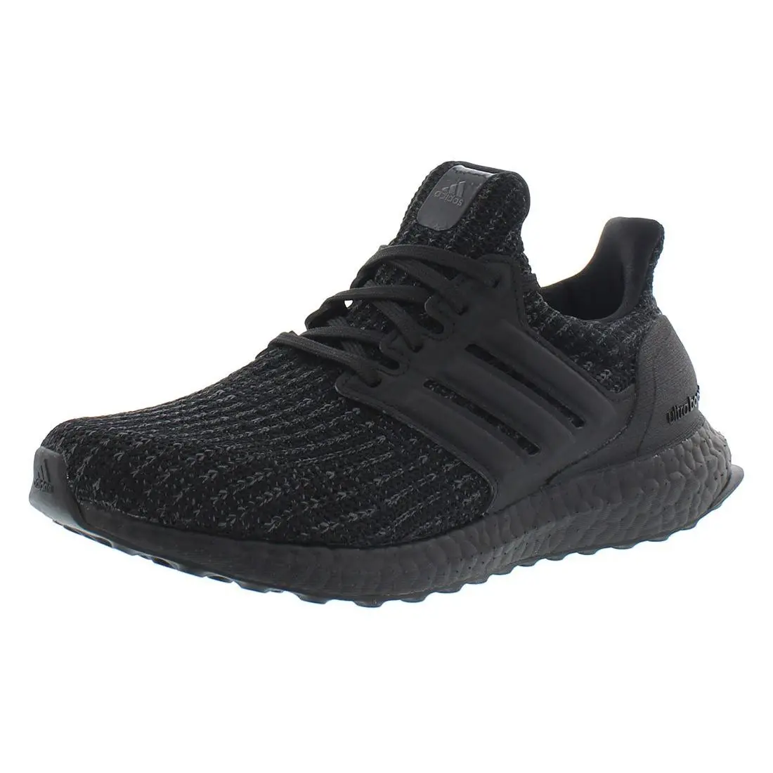 Adidas shoes - Black, Main: Black 0
