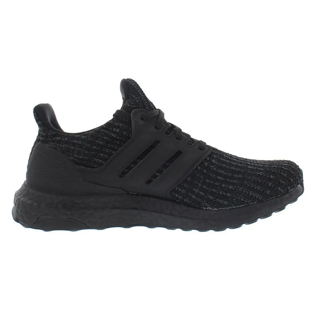Adidas shoes - Black, Main: Black 1