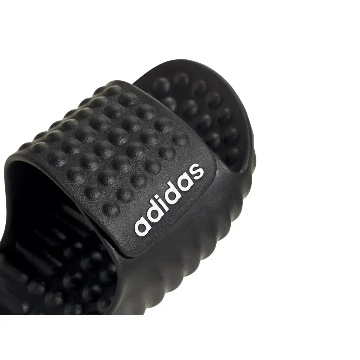 Adidas shoes - Black 4