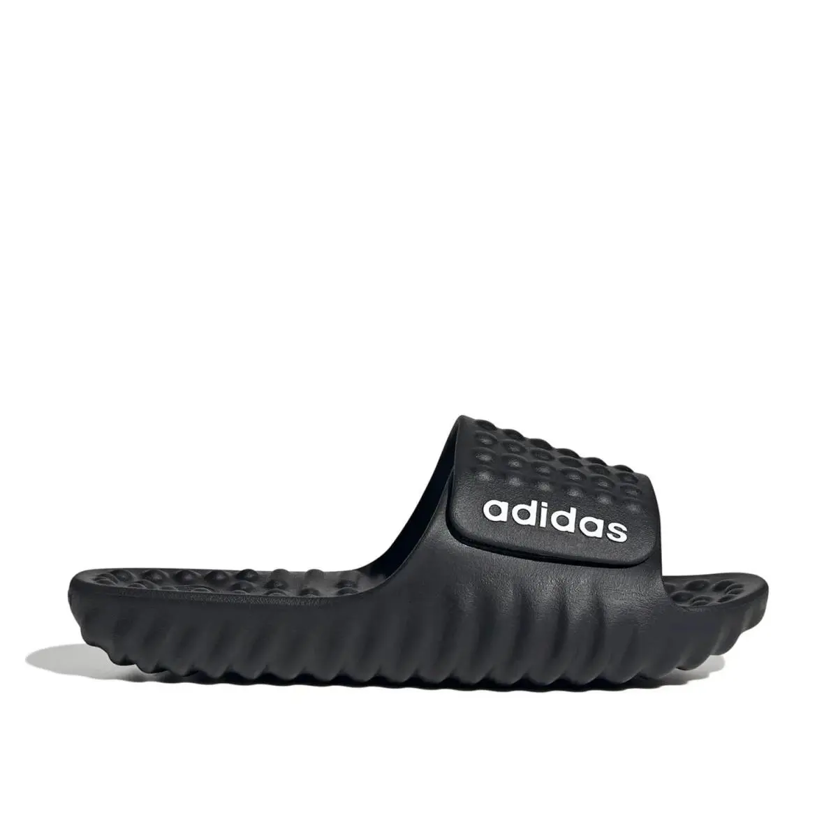 Adidas shoes - Black 8