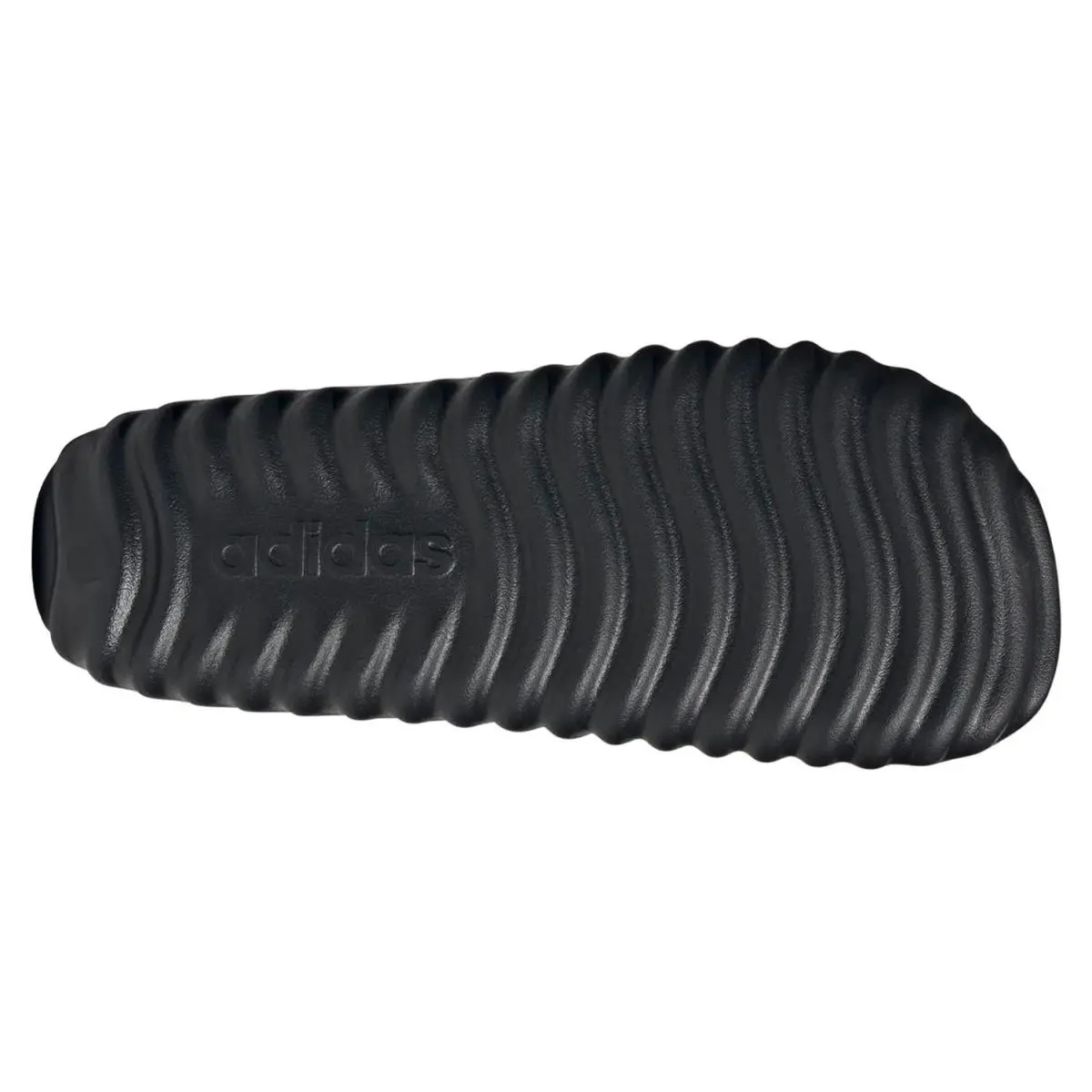 Adidas shoes - Black 9
