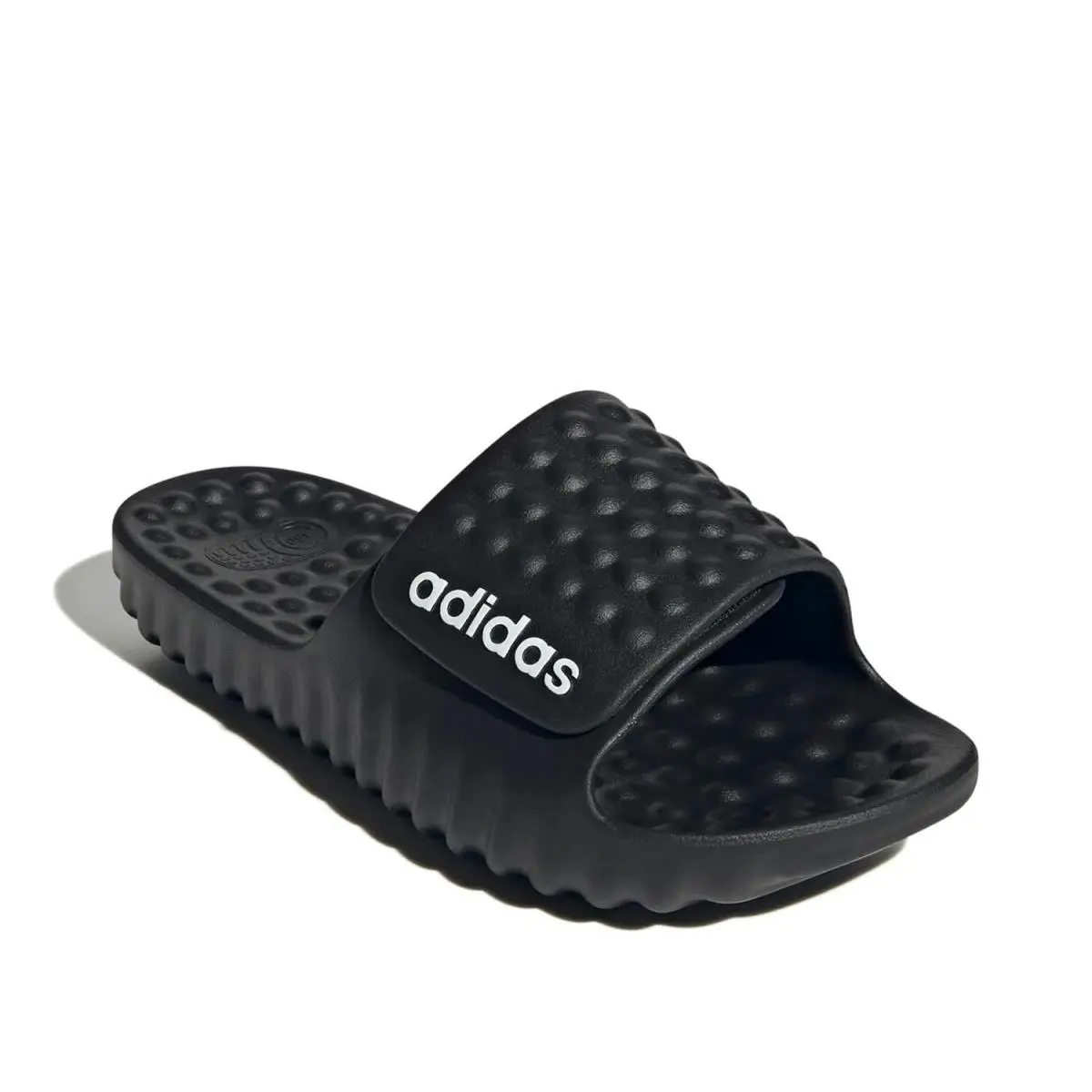 Adidas shoes - Black 6