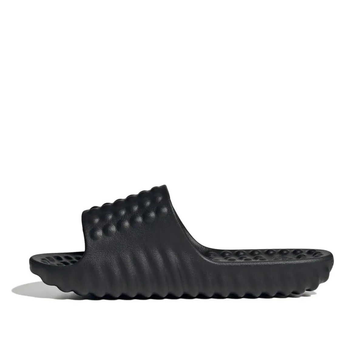 Adidas shoes - Black 7