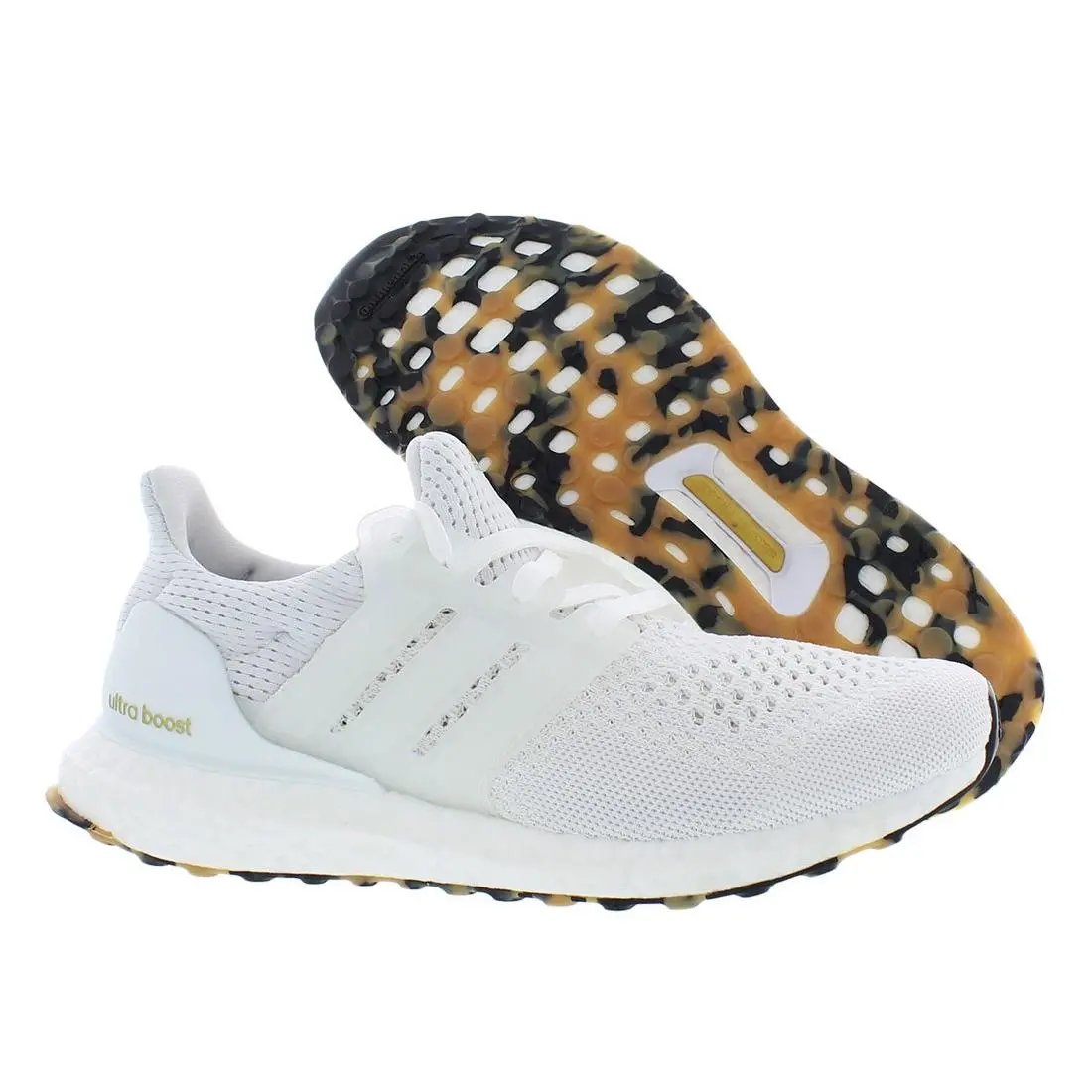 Adidas Ultraboost 1.0 Unisex Shoes