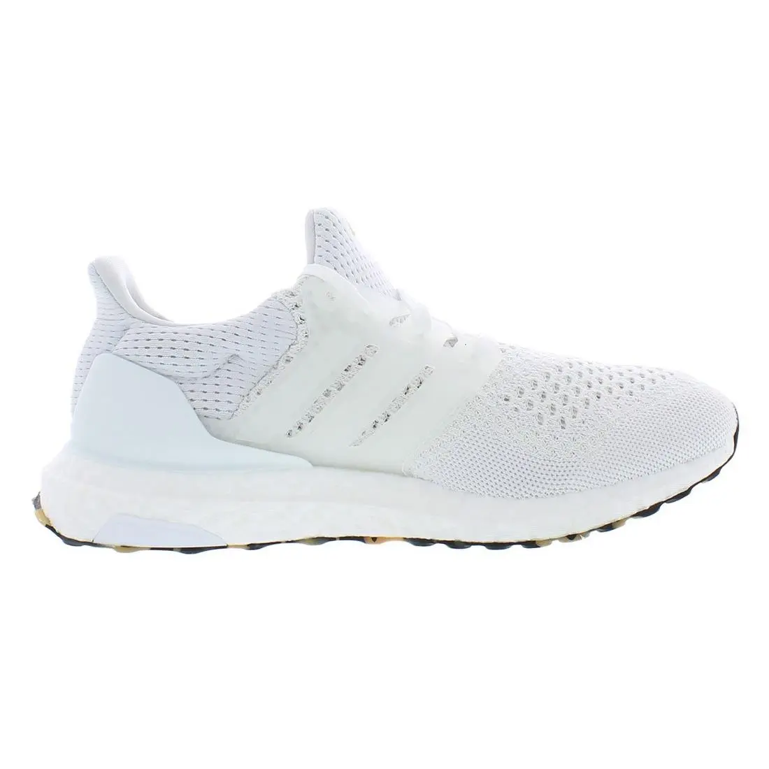 Adidas shoes - Footwear White/Footwear White/Off White, Main: White 1