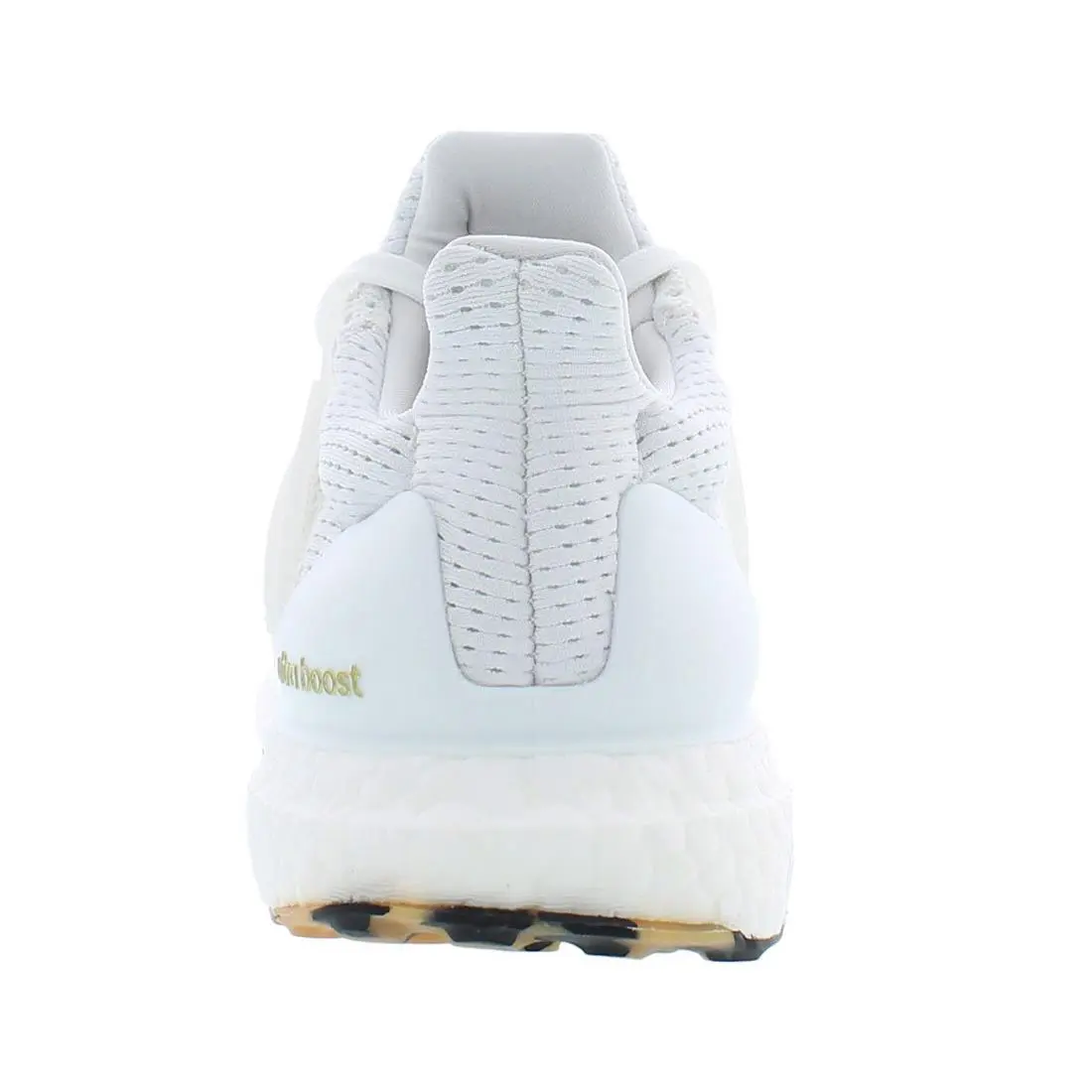 Adidas shoes - Footwear White/Footwear White/Off White, Main: White 7