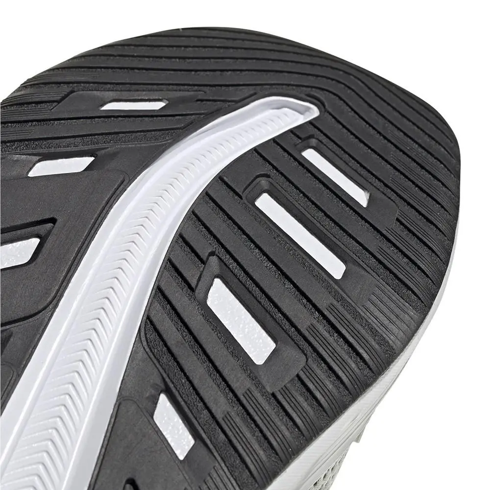 Adidas shoes - adidas Astrastar - Astrastar - JR5560 - White 5