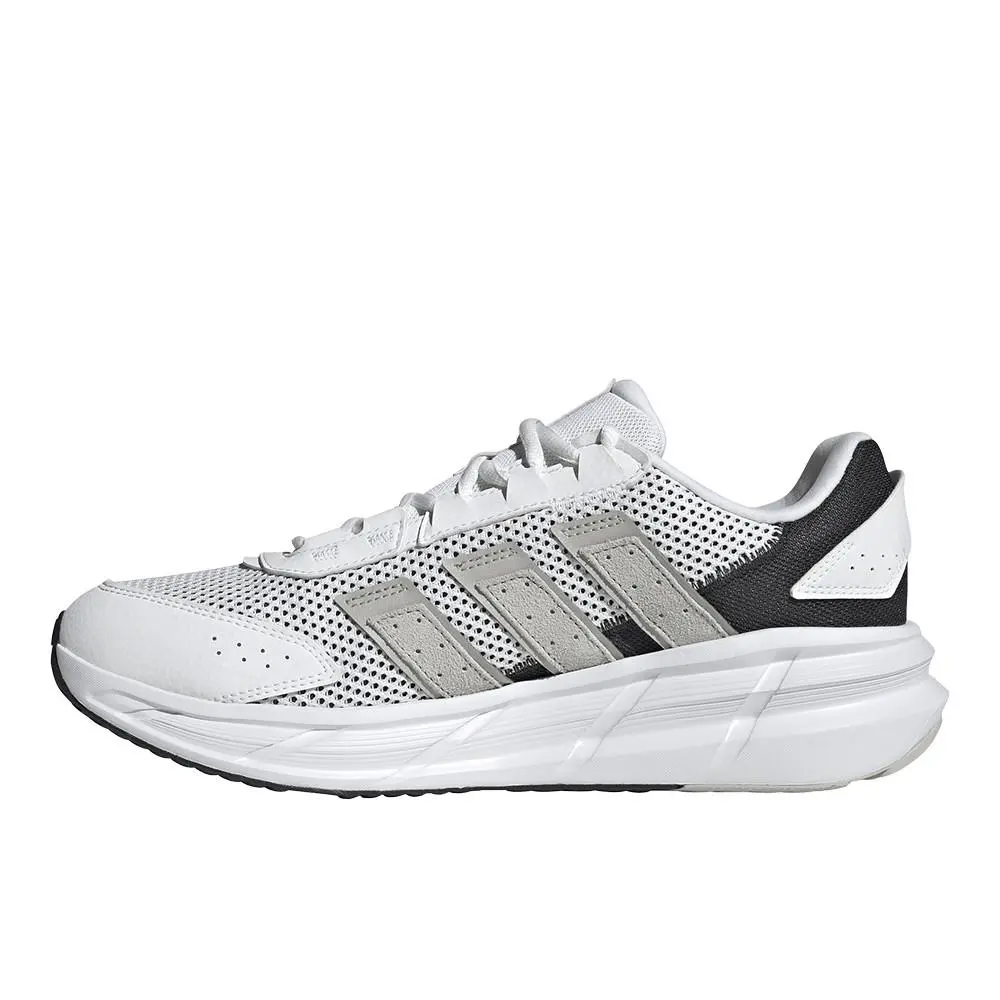 Adidas shoes - adidas Astrastar - Astrastar - JR5560 - White 9