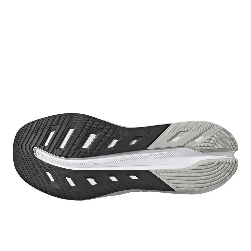 Adidas shoes - adidas Astrastar - Astrastar - JR5560 - White 11
