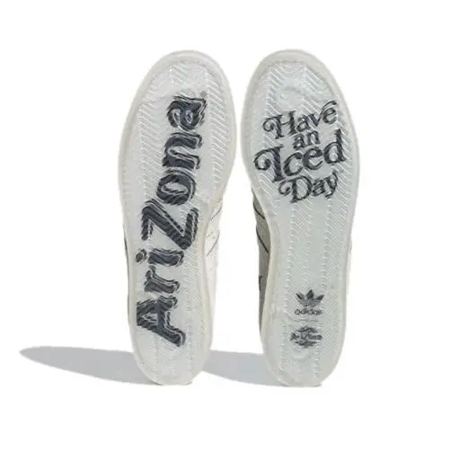 Adidas shoes - adidas Superstar - Superstar - GZ2874 - White 18