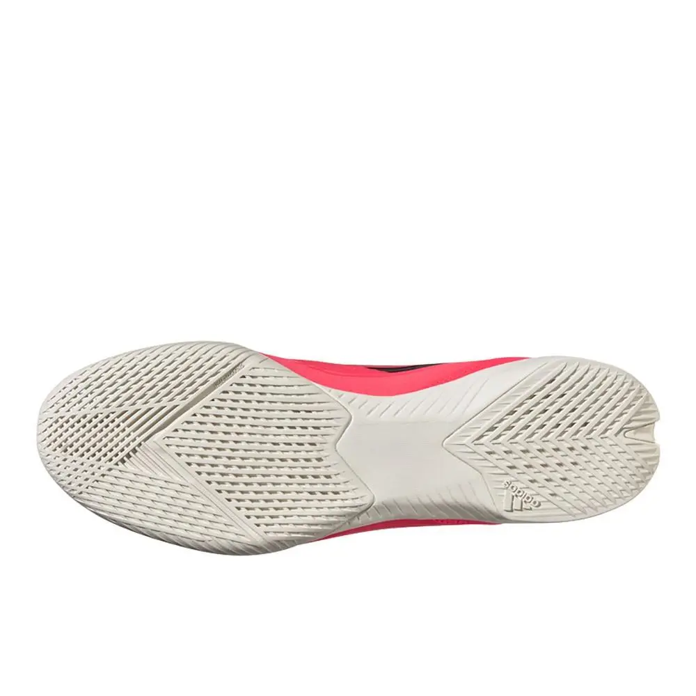 Adidas shoes - adidas F50 League Indoor Soccer - IF1331-A - Pink 9