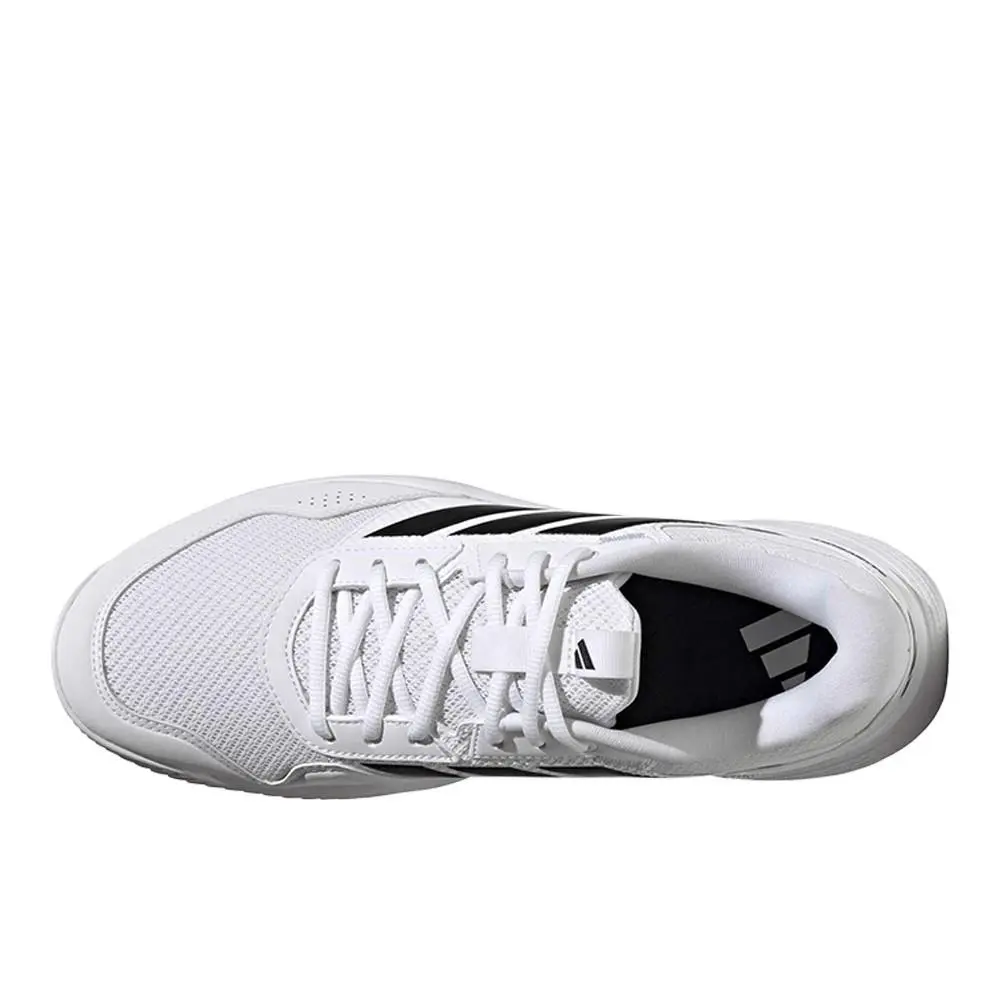 Adidas shoes - adidas Gamecourt 3 All Court Tennis - SB1158-KK0711 - White 2