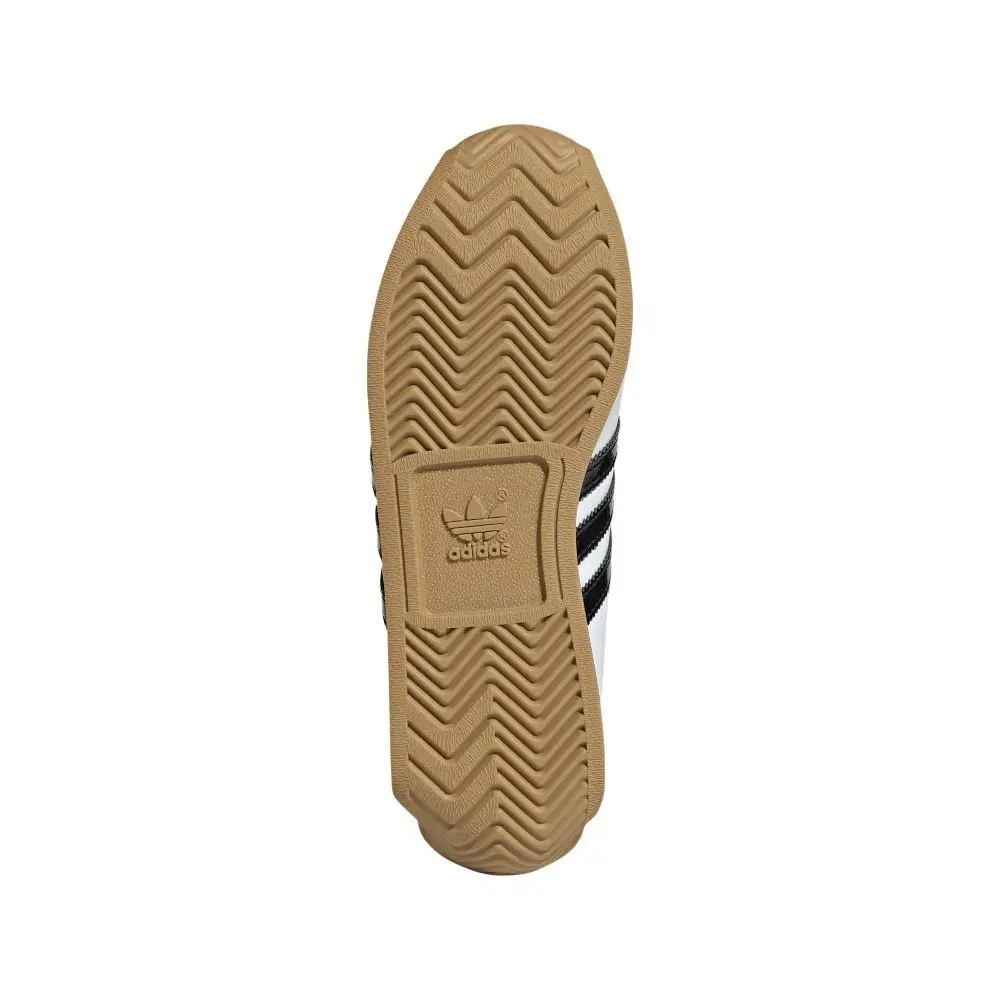 Adidas shoes - adidas Country Og - Country - JQ0541 - Green, Grey, White 3