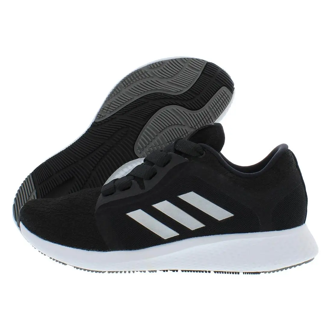 Adidas shoes - Core Black/Footwear White/Grey Four, Main: Black 0
