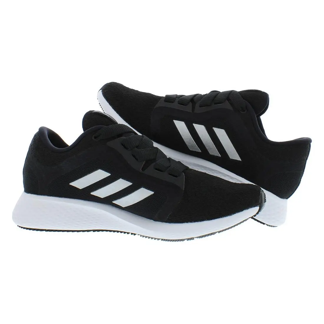 Adidas shoes - Core Black/Footwear White/Grey Four, Main: Black 2