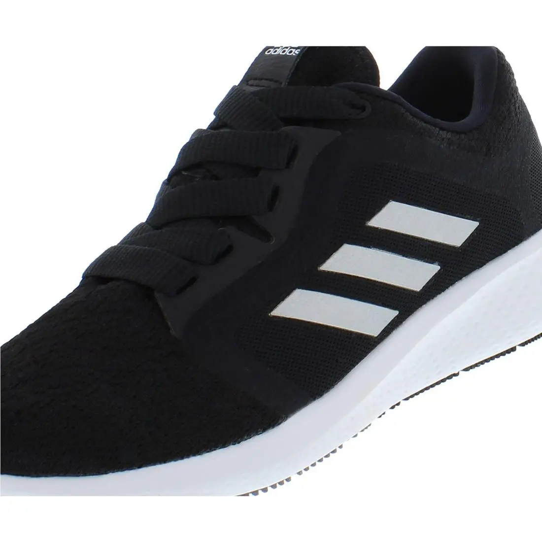 Adidas shoes - Core Black/Footwear White/Grey Four, Main: Black 1