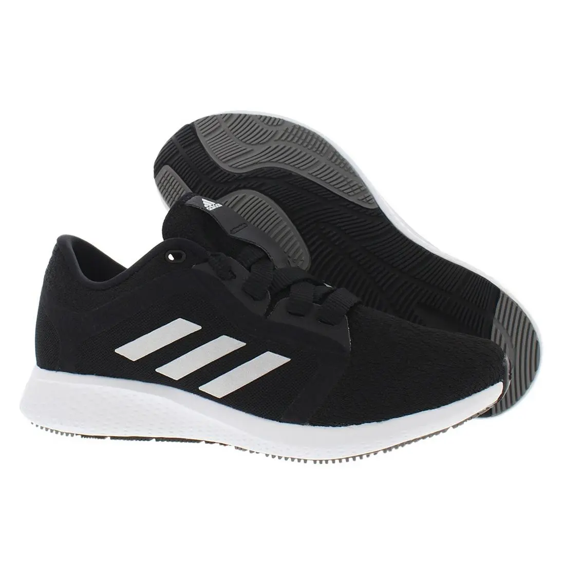 Adidas shoes - Core Black/Footwear White/Grey Four, Main: Black 3