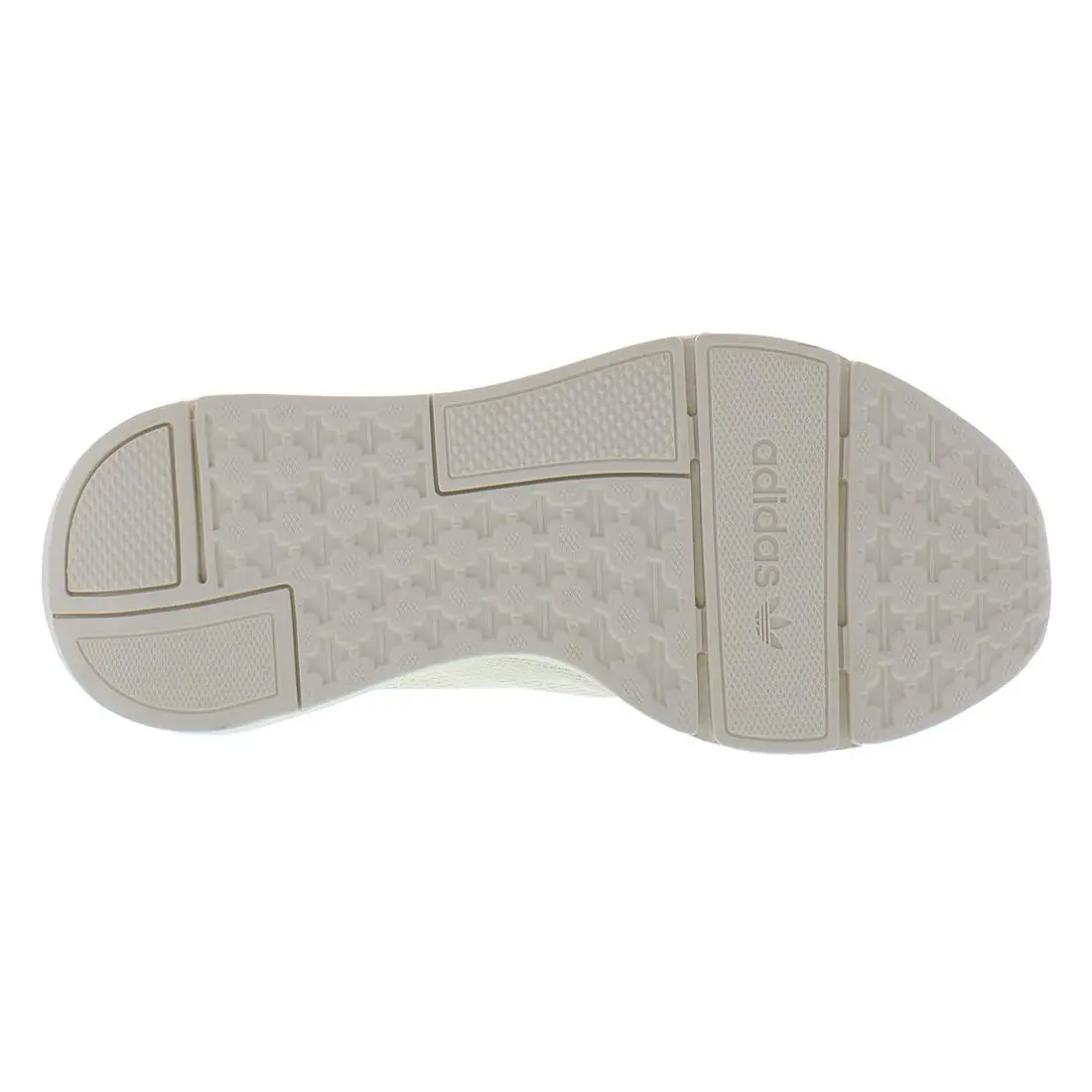 Adidas Swift Run 22 Decon Womens Shoes