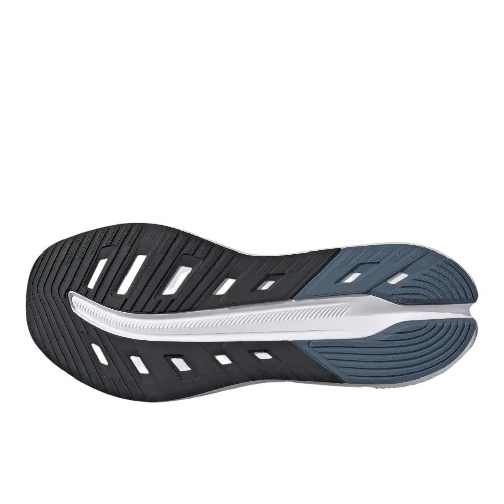 Adidas shoes - adidas Questar 3 Running - Questar Running - ID3699 - Blue 3