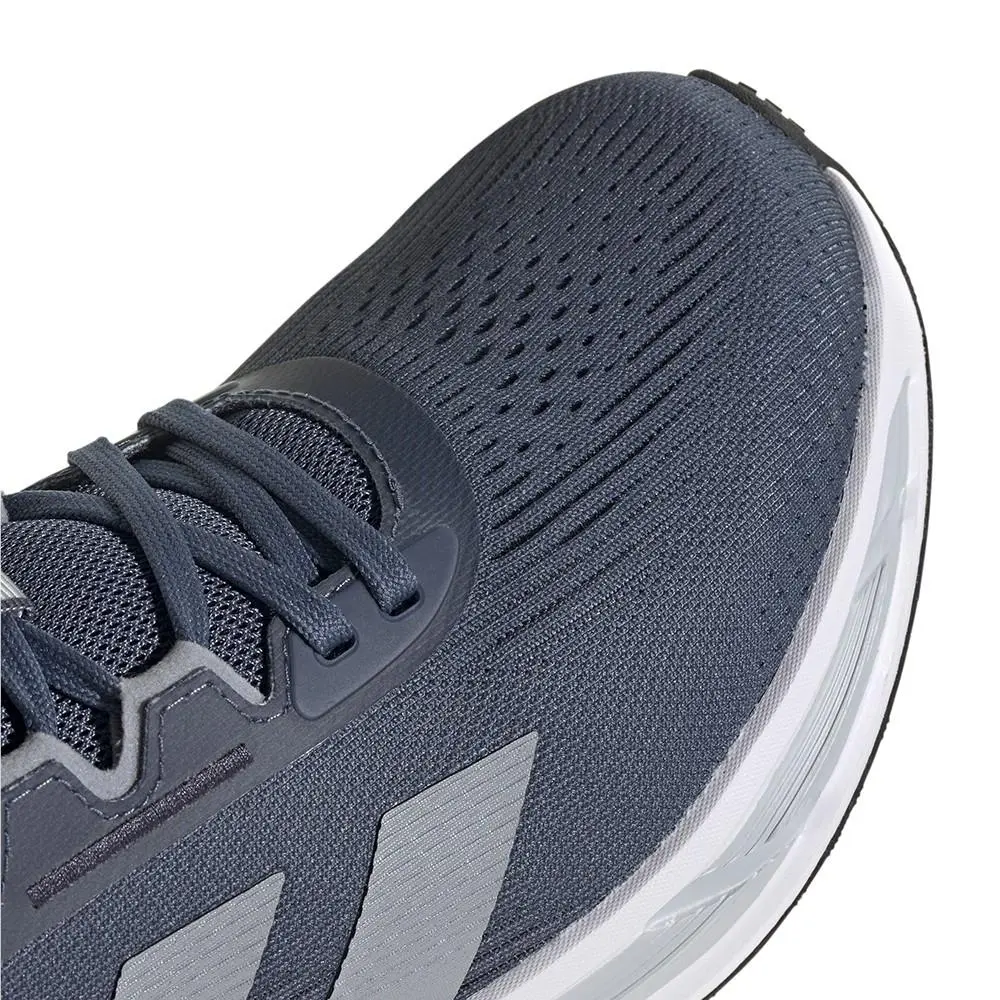 Adidas shoes - adidas Questar 3 Running - Questar Running - ID3699 - Blue 12