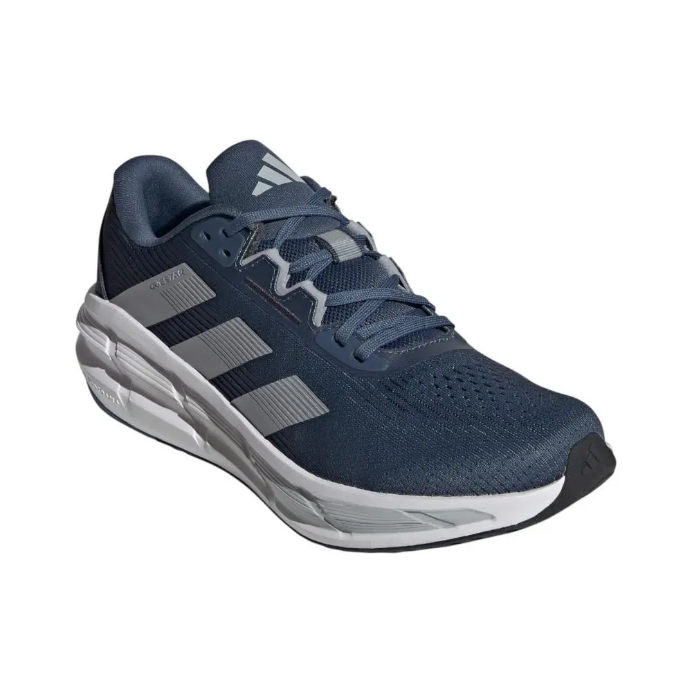 Adidas shoes - adidas Questar 3 Running - Questar Running - ID3699 - Blue 8
