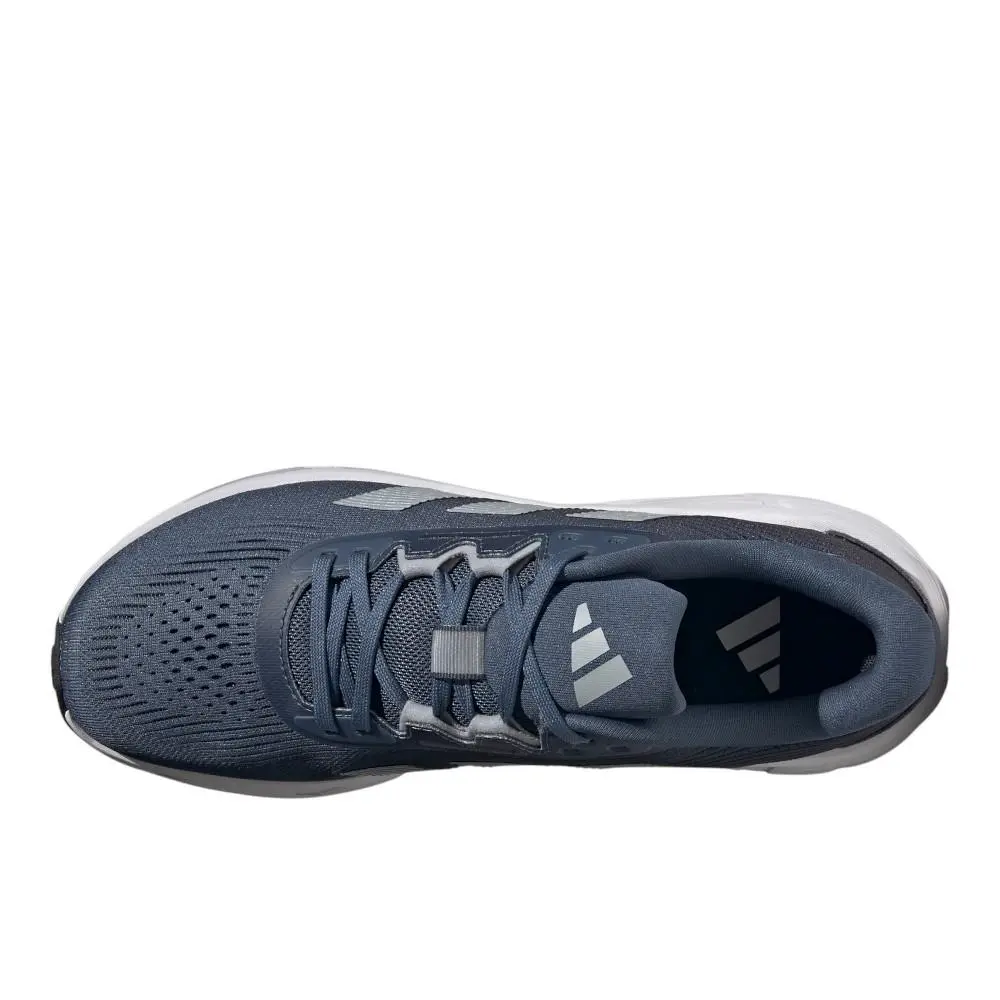 Adidas shoes - adidas Questar 3 Running - Questar Running - ID3699 - Blue 10