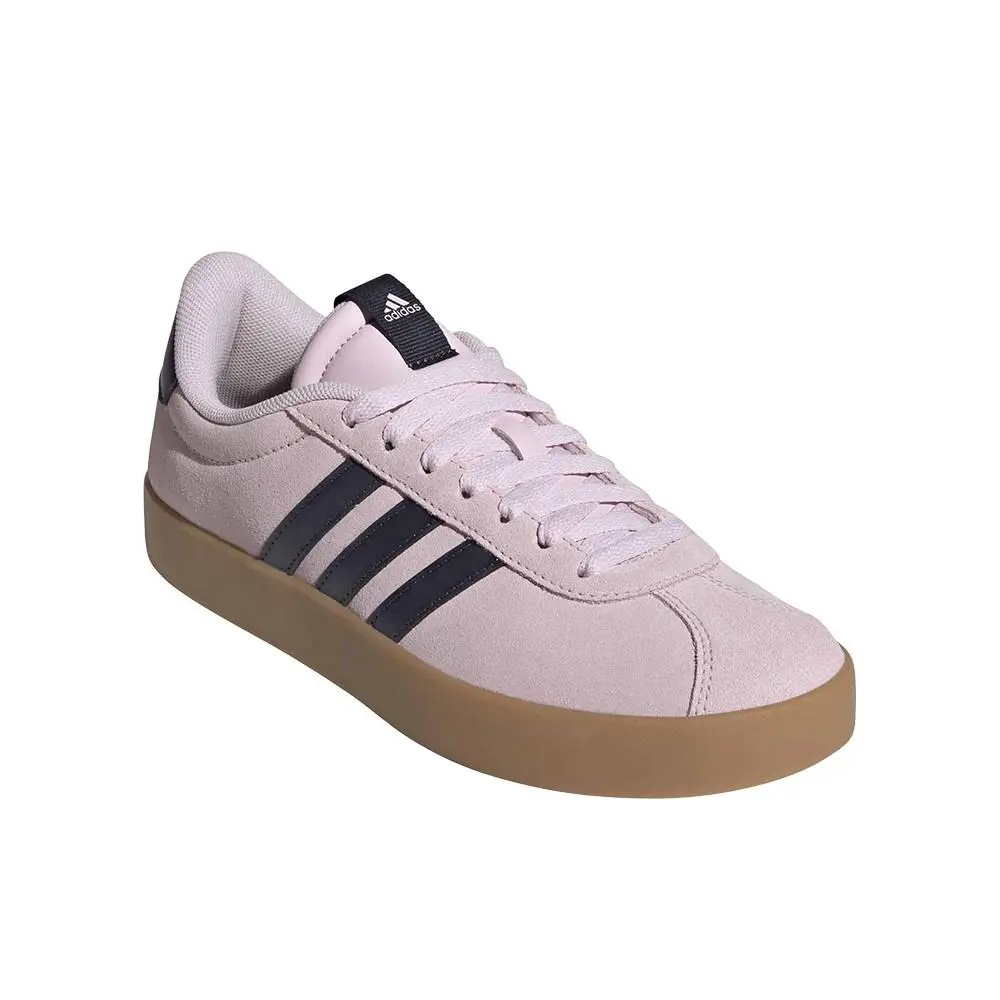 Adidas shoes - adidas Vl Court 3.0 - Court - SB1158-JP7629 - Pink 0