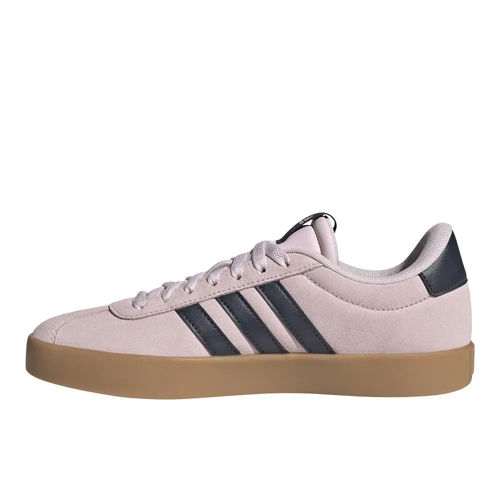 Adidas shoes - adidas Vl Court 3.0 - Court - SB1158-JP7629 - Pink 1